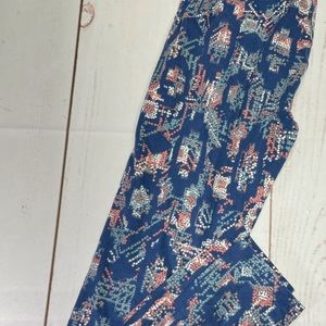 LuLaRoe Leggings! NWT!  Never Worn!  OS!